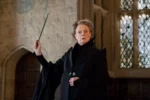 La leggenda del cinema inglese Maggie Smith è morta a 89 anni