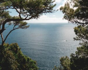 L’Italia oggi è davvero il “centro culturale” del Mediterraneo? Un libro ha dei dubbi