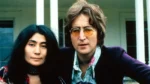 John Lennon e Yoko Ono in un documentario alla Mostra del Cinema di Venezia 