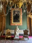 palazzo mazzarino I luoghi più affascinanti di Palermo si riempiono di musica grazie a Piano City