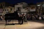 piazza danisinnijpg I luoghi più affascinanti di Palermo si riempiono di musica grazie a Piano City