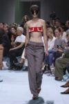 Prada Donna SS25 #3