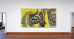 Roberto Matta, Matta, installation view at Tommaso Calabro Gallery, Venezia, 2024. Courtesy Tommaso Calabro