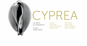 Cyprea: la rete di Afrodite