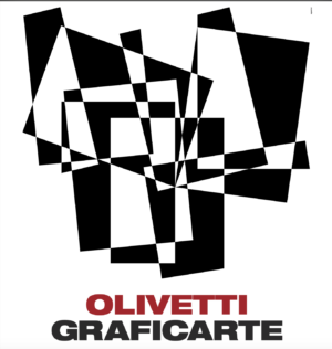 Olivetti Graficarte