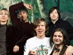  Un libro per rivivere il mito dei Sonic Youth