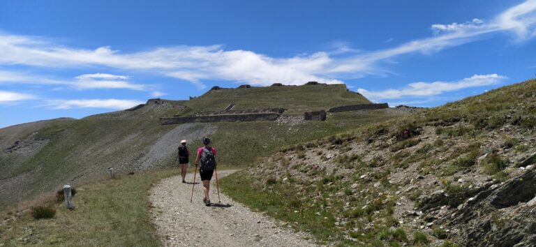 strade dei forti 1200x553 1 Nasce il brand Forti Piemonte: le fortificazioni si mettono in rete per accogliere i turisti