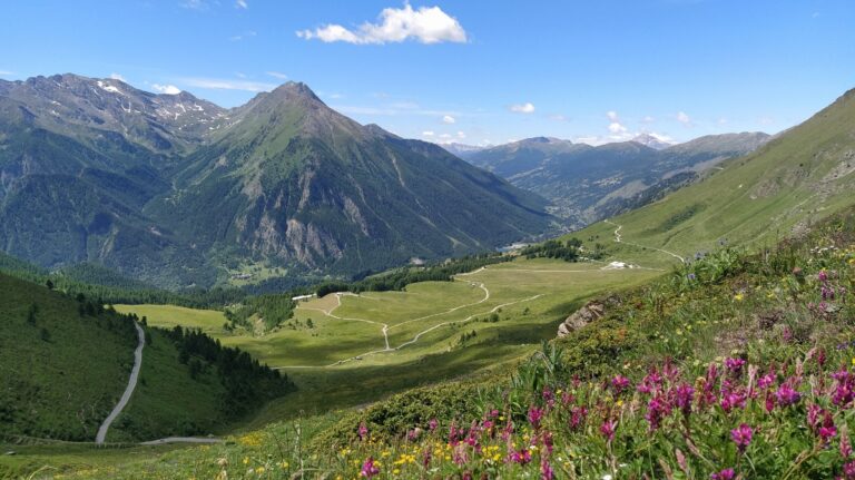 strade dei fortipiandellalpe 1200x674 1 Nasce il brand Forti Piemonte: le fortificazioni si mettono in rete per accogliere i turisti