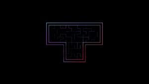 Tetris Forever: in arrivo l’antologia del mitico gioco. Il trailer