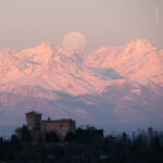 Castello di Gabiano