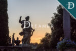 Villa Decamerone Credits Dreamer