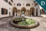 Villa Decamerone Credits Dreamer