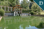 Villa Decamerone Credits Dreamer