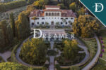 Villa Decamerone Credits Dreamer