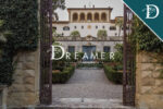 Villa Decamerone Credits Dreamer