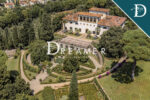 Villa Decamerone Credits Dreamer