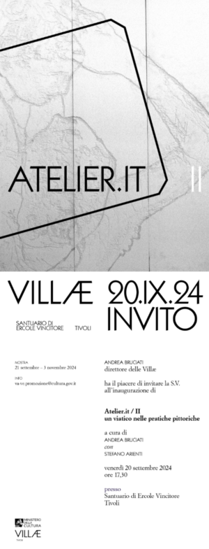 Atelier.it