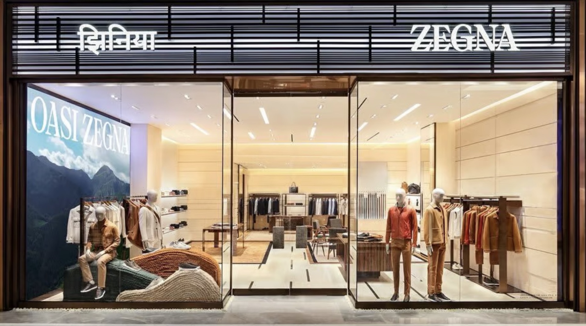 https://www.artribune.com/wp-content/uploads/2024/09/zegna-store-a-mumbai-courtesy-zegna.jpeg