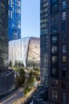 The Shed Diller Scofidio + Renfro Ph © IwanBaan Courtesy Diller Scofidio + Renfro