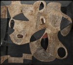 Alberto Burri, Gobbo