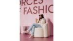 06 forces of fashion 2024 alessandro michele Vogue Italia continua a influenzare la moda? Intervista a Francesca Ragazzi