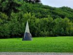 Parco di sculture di Santa Sofia in Emilia Romagna