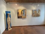 582a7d9d 9ce1 4a5f 80f3 315782d04599 Una mostra diffusa in Monferrato accompagna i visitatori tra arte e civiltà contadine