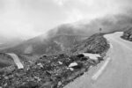 Vittore Fossati, Col du Tourmalet 2015