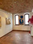 87fed2be 36f4 4b7e a72d b9bfe69b3979 Una mostra diffusa in Monferrato accompagna i visitatori tra arte e civiltà contadine