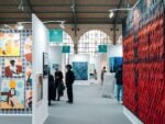 Also Known As Africa, a Parigi torna la fiera d’arte contemporanea africana e diasporica: le foto