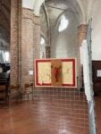 b80acb82 1635 4062 9e38 81e181d6651e Una mostra diffusa in Monferrato accompagna i visitatori tra arte e civiltà contadine