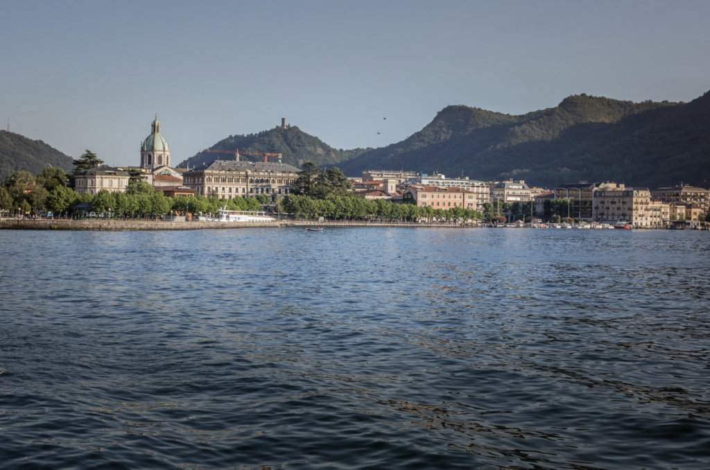 Per un turismo più consapevole nasce l’alleanza delle Ville e dei Musei del Lago di Como