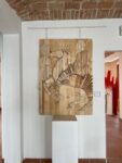 d948a48e 379f 46b1 863f 2bce7321258b Una mostra diffusa in Monferrato accompagna i visitatori tra arte e civiltà contadine