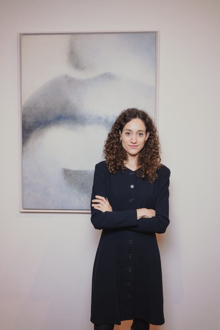 elena caslini A Milano arriva una società d’arte e design di New York che organizza eventi diffusi per la città