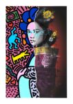 Fin DAC Haring Changsegi