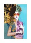 Fin DAC Klimt Madeleine