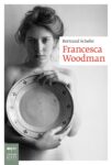 Francesca Woodman, copertina libro