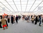 I migliori 10 stand della fiera Frieze 2024 a Londra