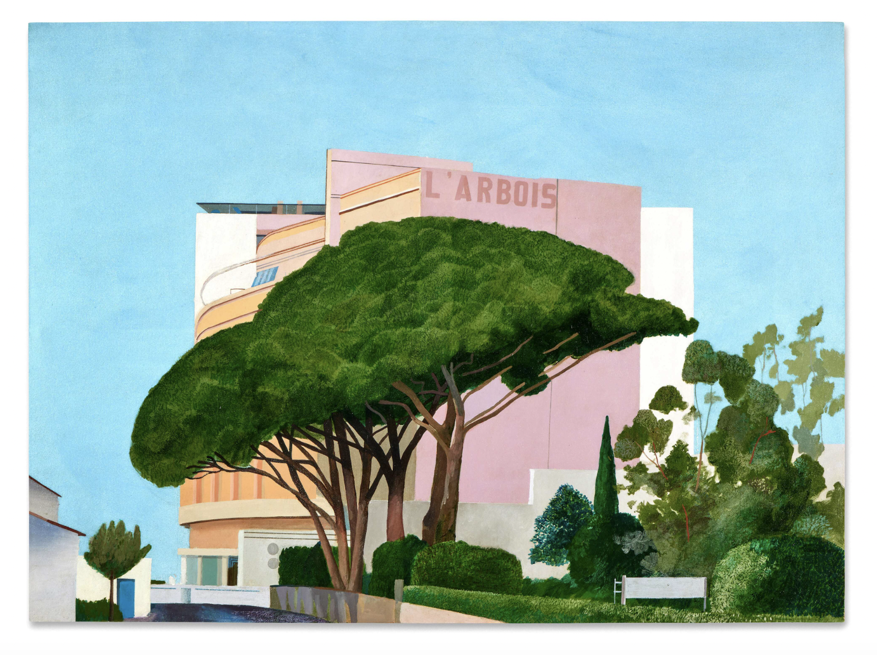 https://www.artribune.com/wp-content/uploads/2024/10/hockney-sothebys.png