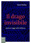 Il drago invisibile, copertina libro