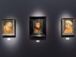 img0334 Frieze Masters 2024 a Londra. Le foto durante l'inaugurazione