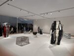 img0336 Frieze Masters 2024 a Londra. Le foto durante l'inaugurazione