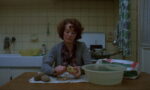 Jeanne Dielman. Courtesy Rai Cultura