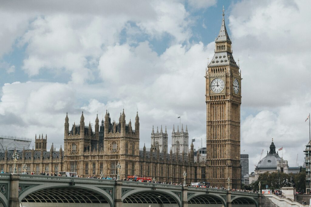 La settimana Frieze London 2024. Guida a tutte le mostre da vedere a Londra 