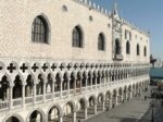 Cosa vuol dire fare management museale a Venezia? Parla la Presidente dei Musei Civici Mariacristina Gribaudi 