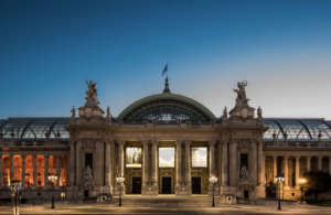 Paris Photo 2024. Novità e anticipazioni dell’edizione della fiera che torna al Grand Palais