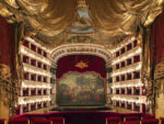 Teatro di San Carlo© Luciano Romano