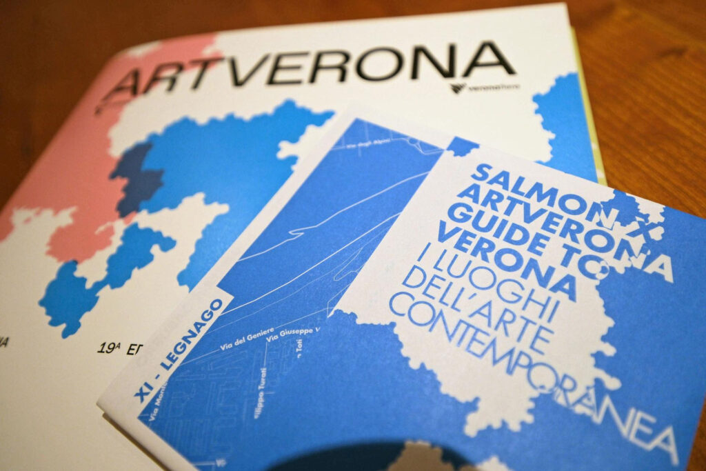 ArtVerona 2024