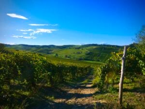 Quale futuro turistico per i borghi italiani? Uno studio in Monferrato azzarda la risposta