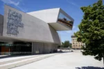 MAXXI_MuseoNazionaleDelleArtidelXXIsecolo_phMusacchioIanniello